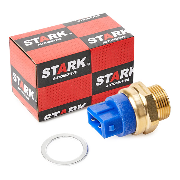 SKTS-2100027