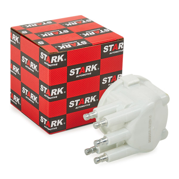 SKDC-1150056