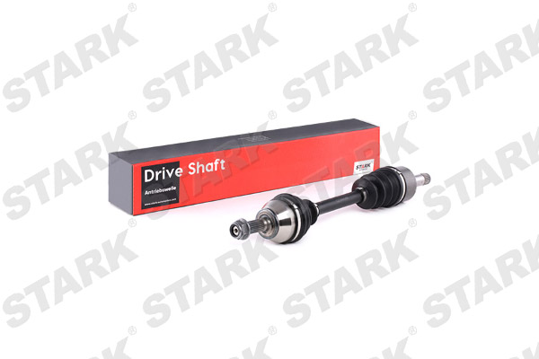 SKDS-0210286