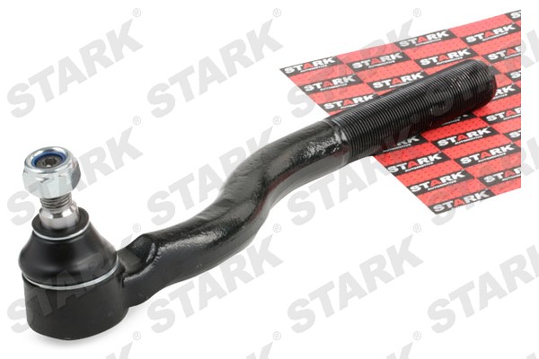 SKTE-0280600