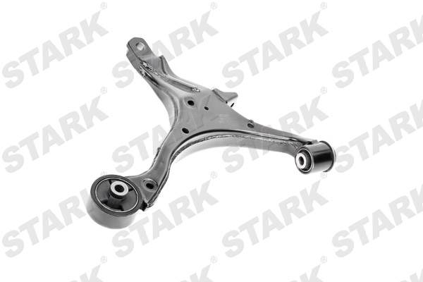 SKCA-0050666