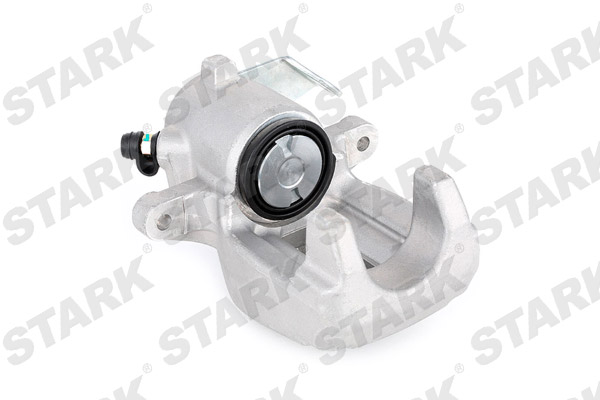 SKBC-0460284