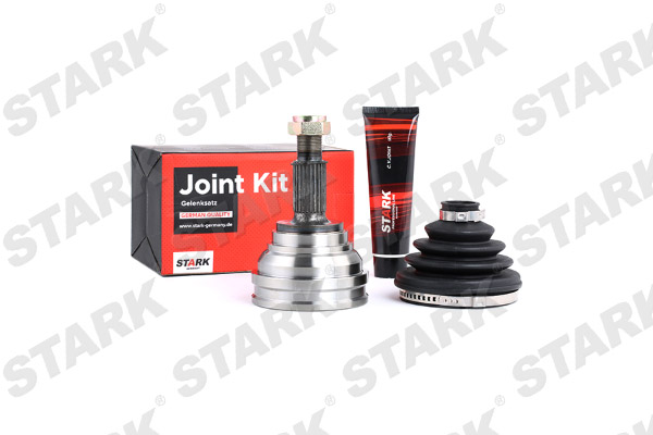 SKJK-0200210