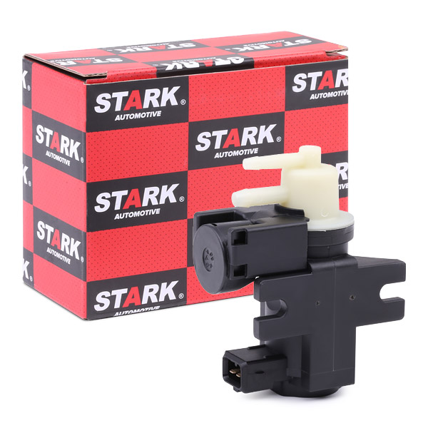 SKPCE-4500013