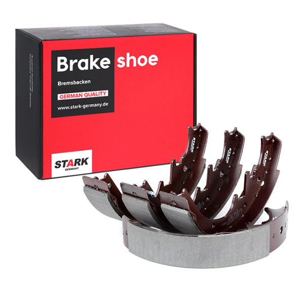 SKBS-0450128