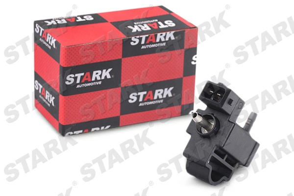 SKPCT-2740043