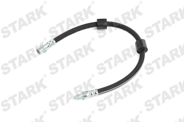 SKBH-0820255