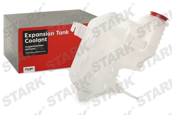 SKET-0960137