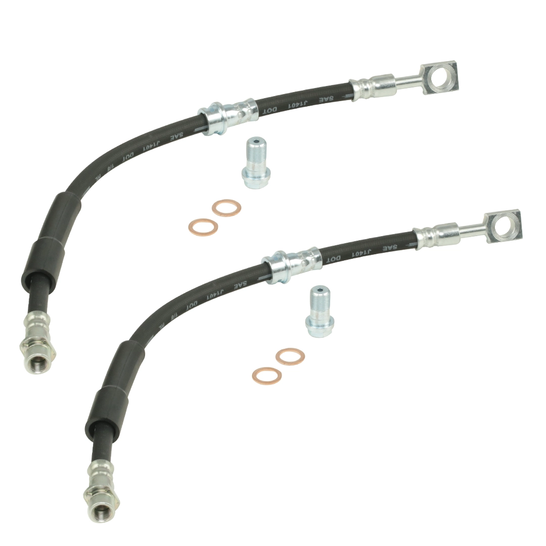 SKBH-0820867