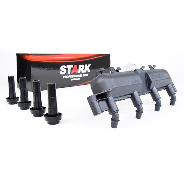 SKCO-0070068