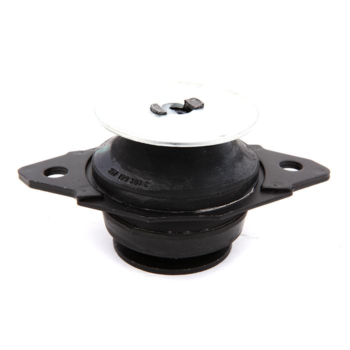 SKEM-0660021