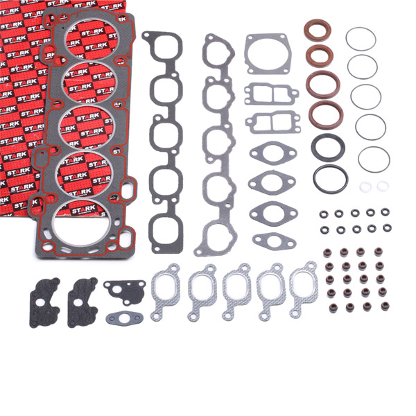 SKGSC-0510059