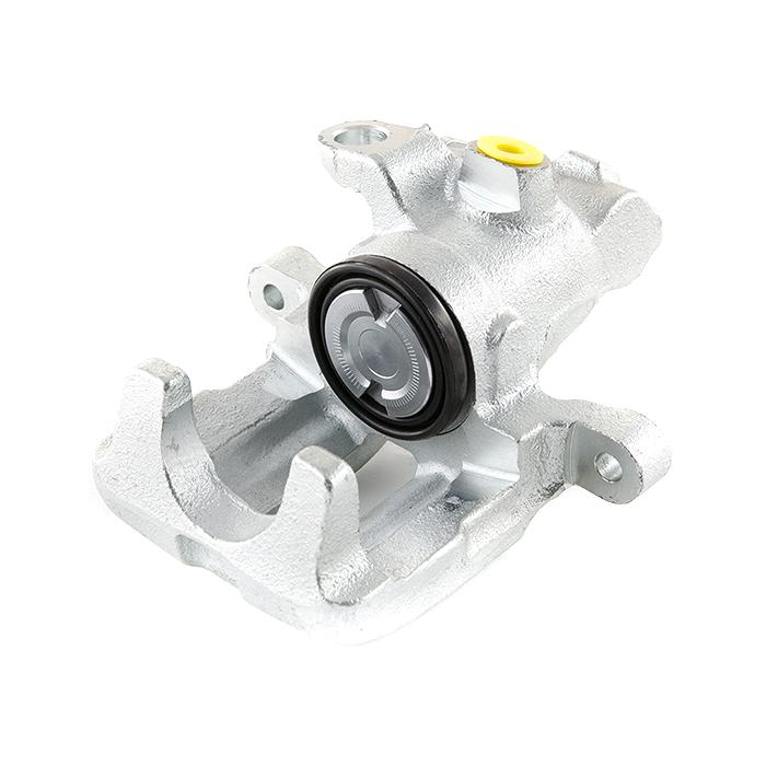 SKBC-0460046