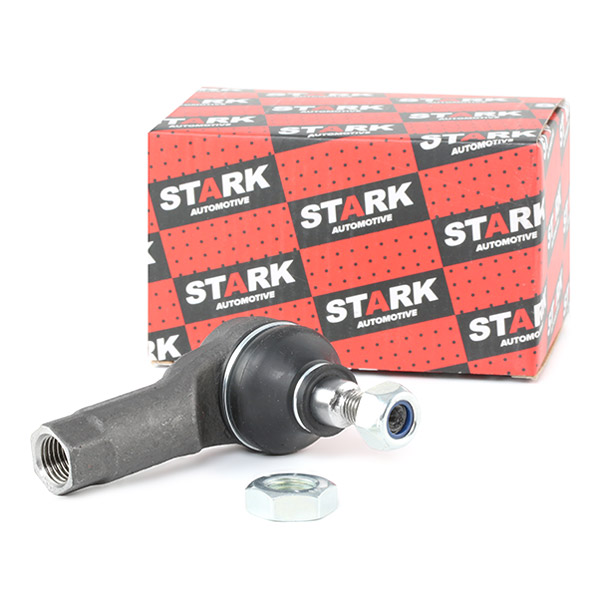 SKTE-0280147