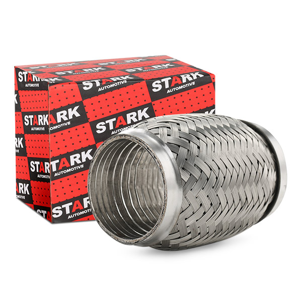 SKFH-2540026