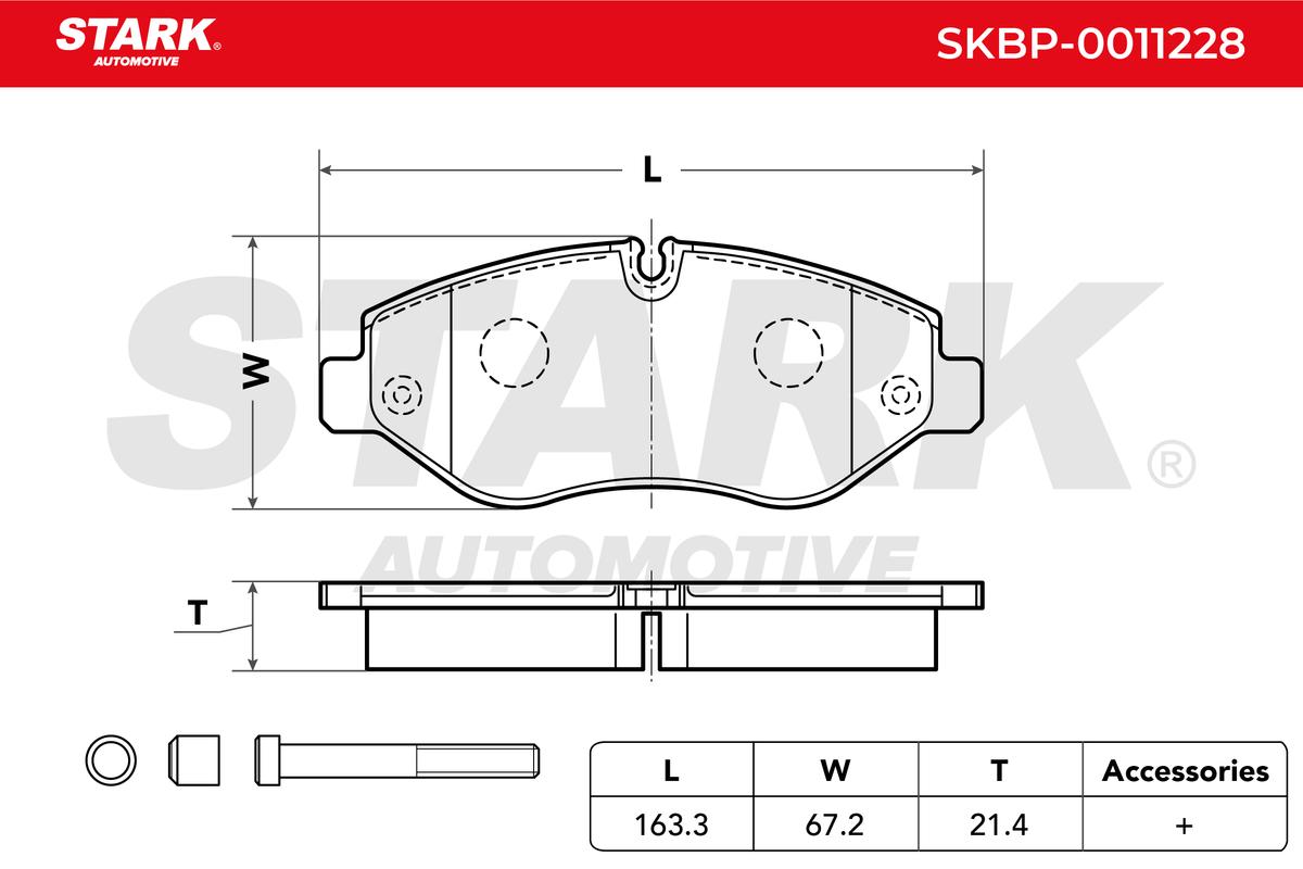 SKBP-0011228