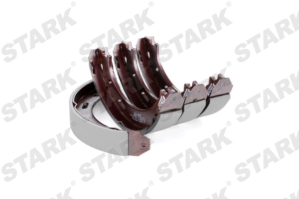 SKBS-0450300