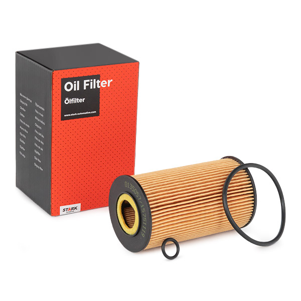 SKOF-0860240