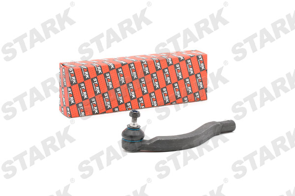 SKTE-0280165