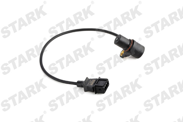 SKSPS-0370092