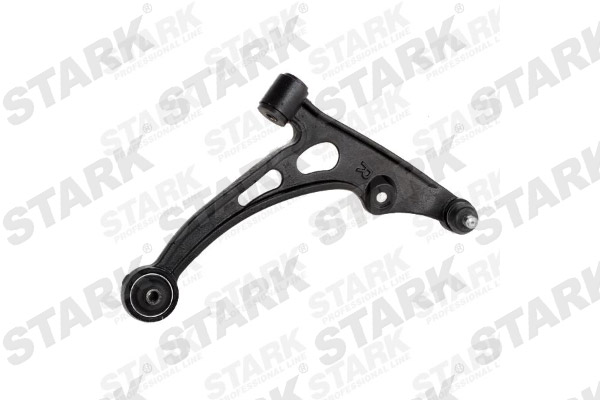 SKCA-0050515