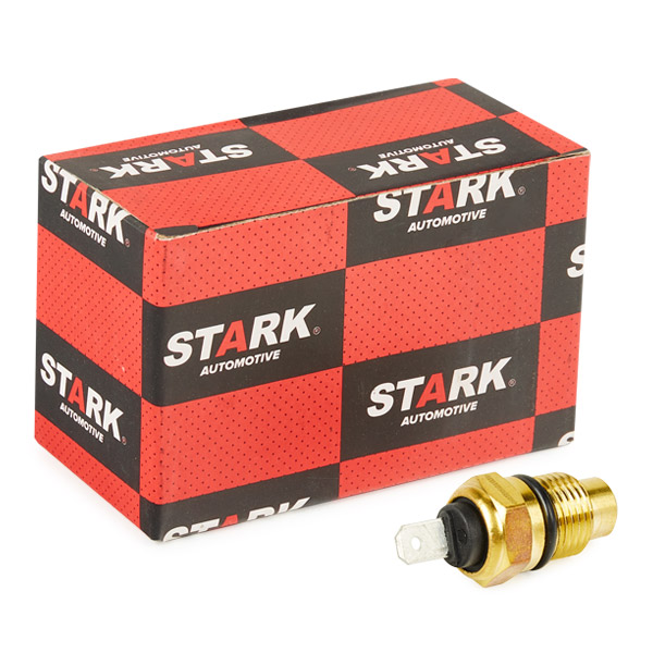 SKCTS-0850095