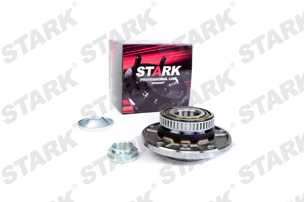 SKWB-0180555