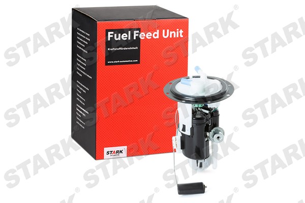 SKFU-0410377