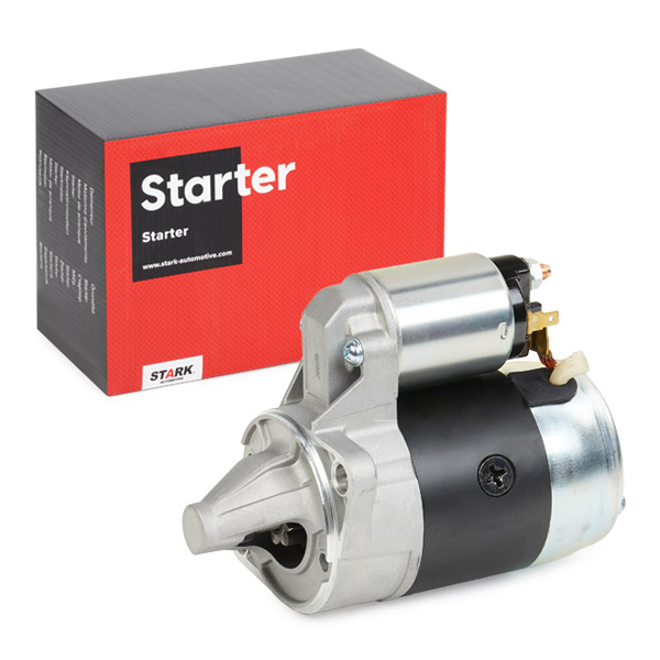SKSTR-03330787