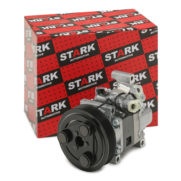SKKM-0340346