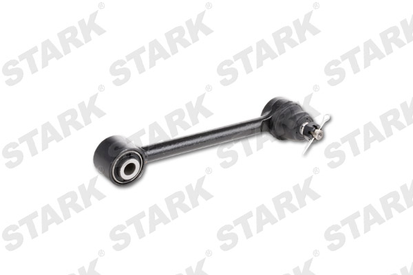 SKCA-0050512