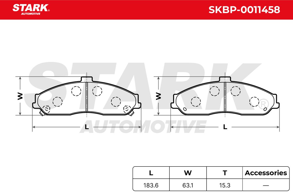 SKBP-0011458