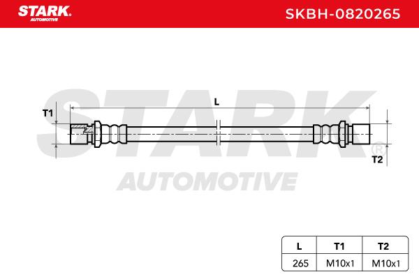 SKBH-0820265
