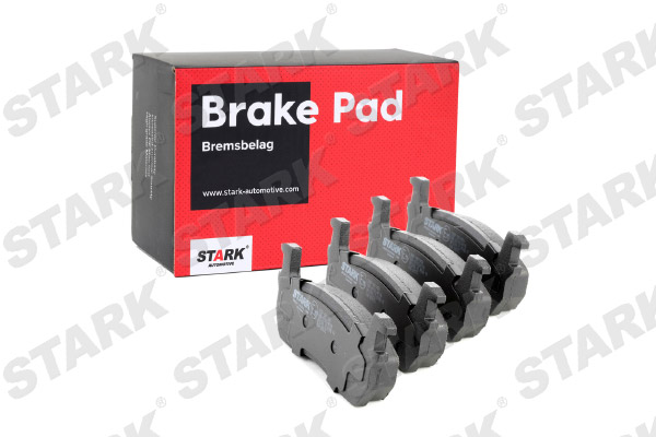 SKBP-0011450