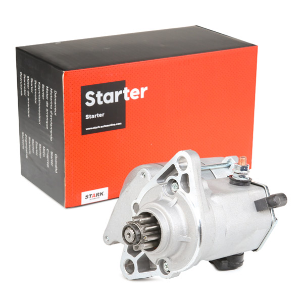 SKSTR-0330375