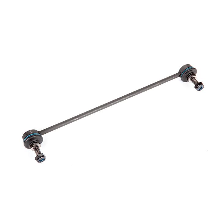 SKST-0230007