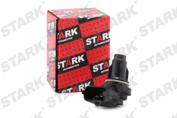 SKSPS-0370128