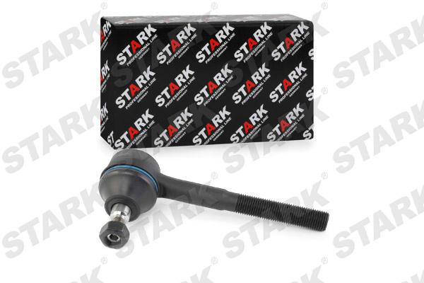 SKTE-0280187