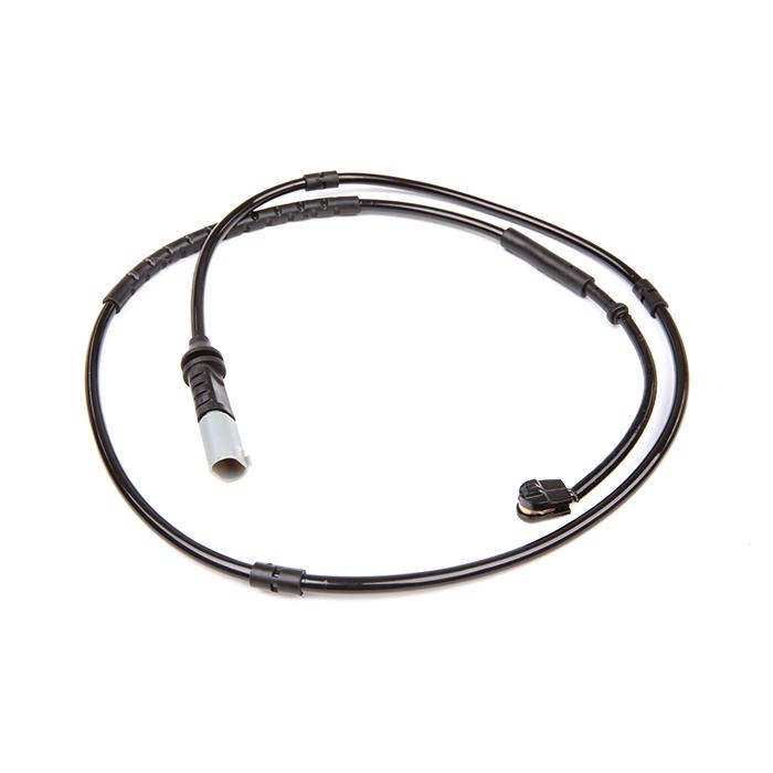 SKWW-0190070