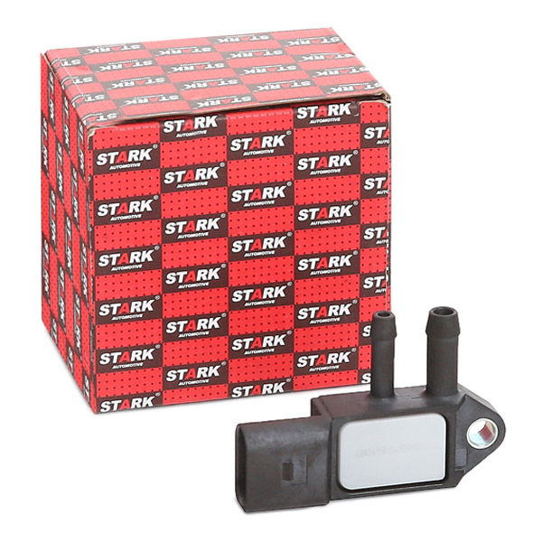 SKSEP-1500064