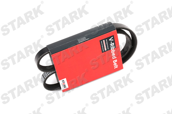 SKPB-0090039