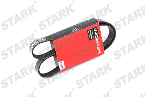 SKPB-0090021