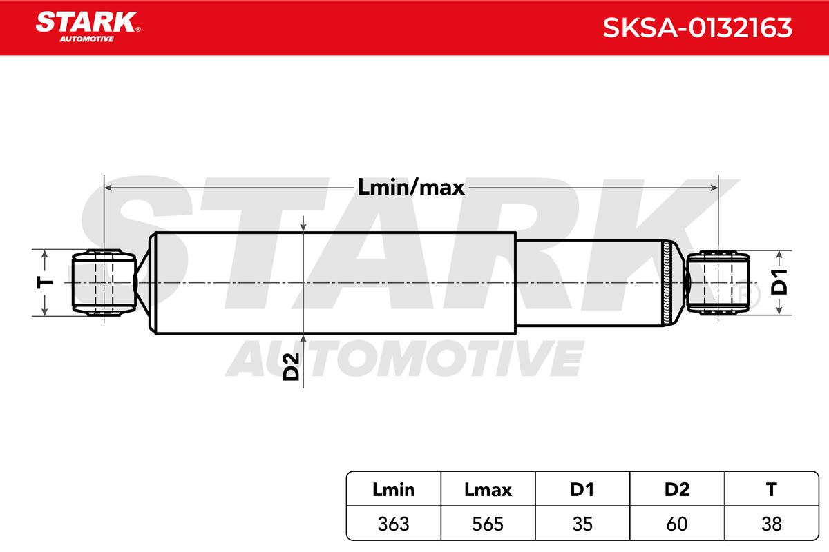 SKSA-0132163