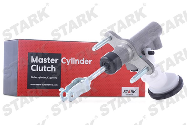 SKMCC-0580105