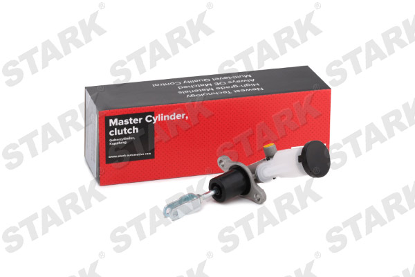 SKMCC-0580032