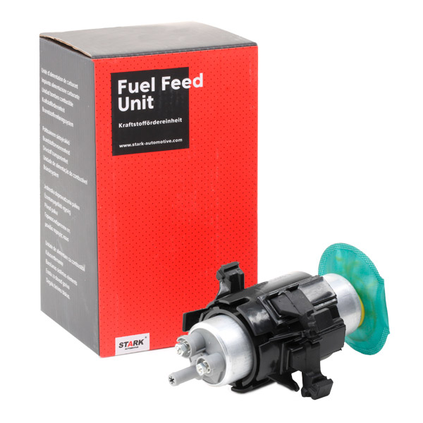 SKFP-0160170