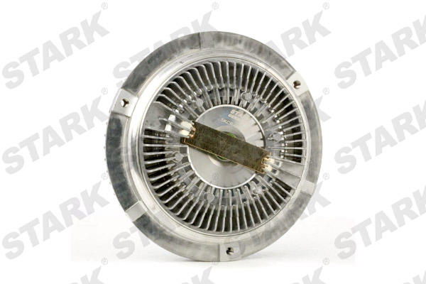 SKCR-0990026