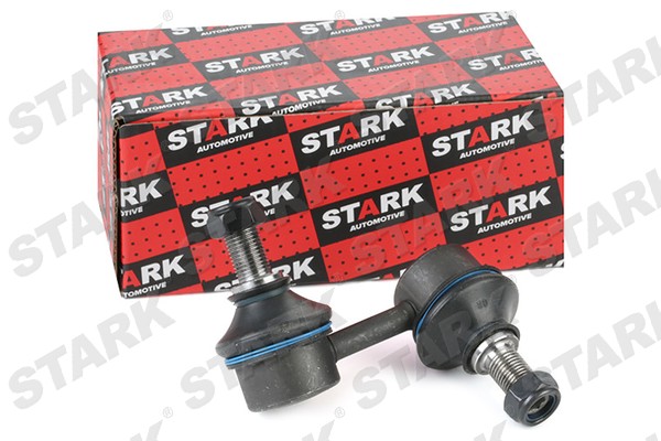 SKST-0230513