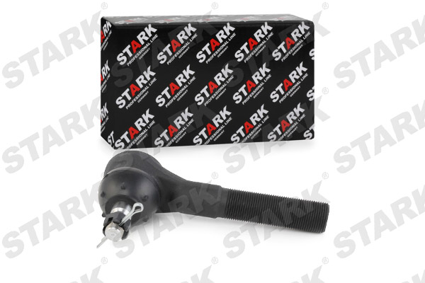 SKTE-0280190