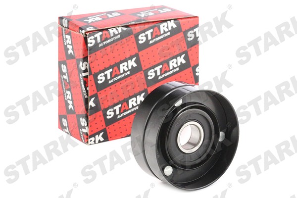 SKDG-1080048
